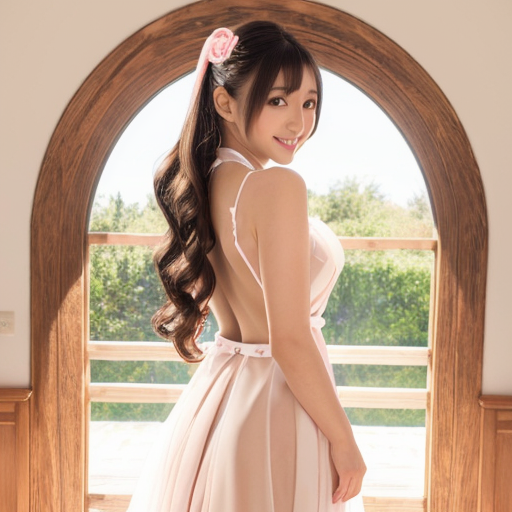 ガールズバーのアフターとは?誘い方や料金、注意点を徹底解説 2 00000 977648490