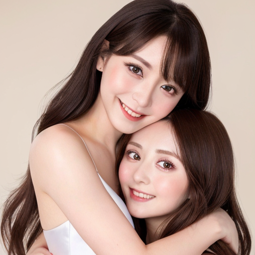 ガールズバーあるあるキャスト編｜わかる！たしかにっ！うんうん思わず頷く女子の会話