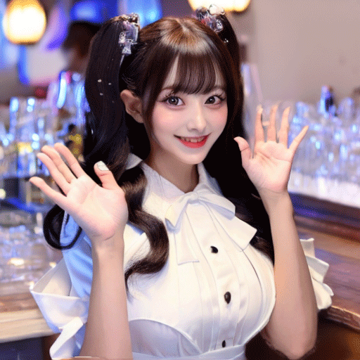 水商売で働いてみたい女性向け|キャバ?ガルバ?夜の職業ってどんなのものがあるの? 14 00046 3093671494 1