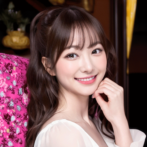 水商売で働いてみたい女性向け|キャバ?ガルバ?夜の職業ってどんなのものがあるの? 18 00054 2547014974