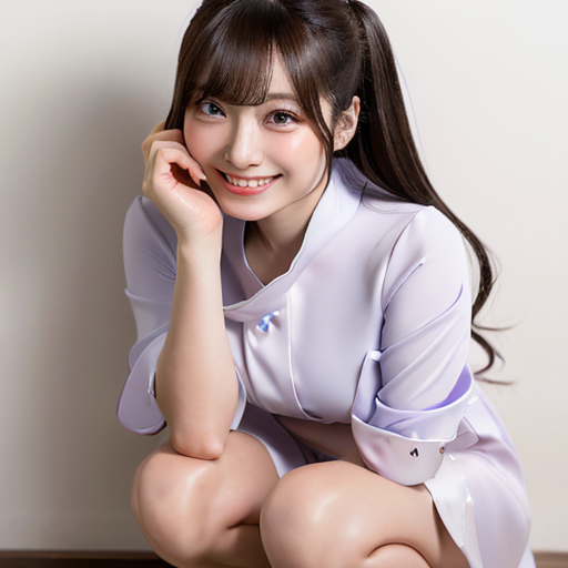 ガールズバーとスナックの違いとは？初心者必見の徹底ガイド