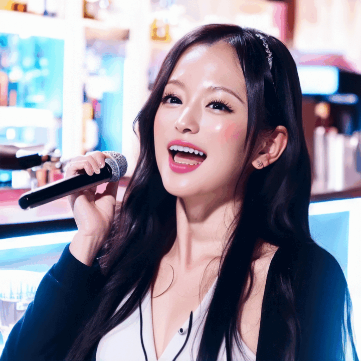 水商売で働いてみたい女性向け|キャバ?ガルバ?夜の職業ってどんなのものがあるの? 34 00265 698939034