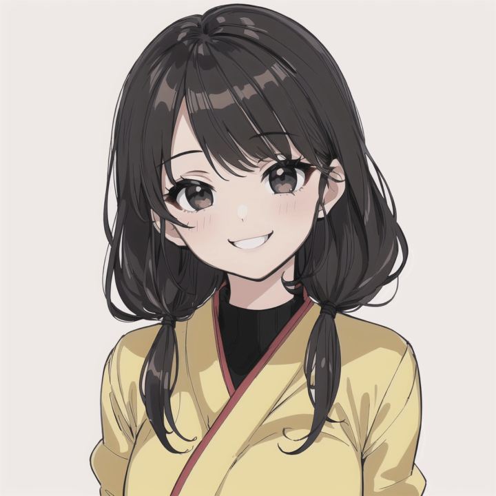 水商売で働いてみたい女性向け|キャバ?ガルバ?夜の職業ってどんなのものがあるの? 7 00280 698939033