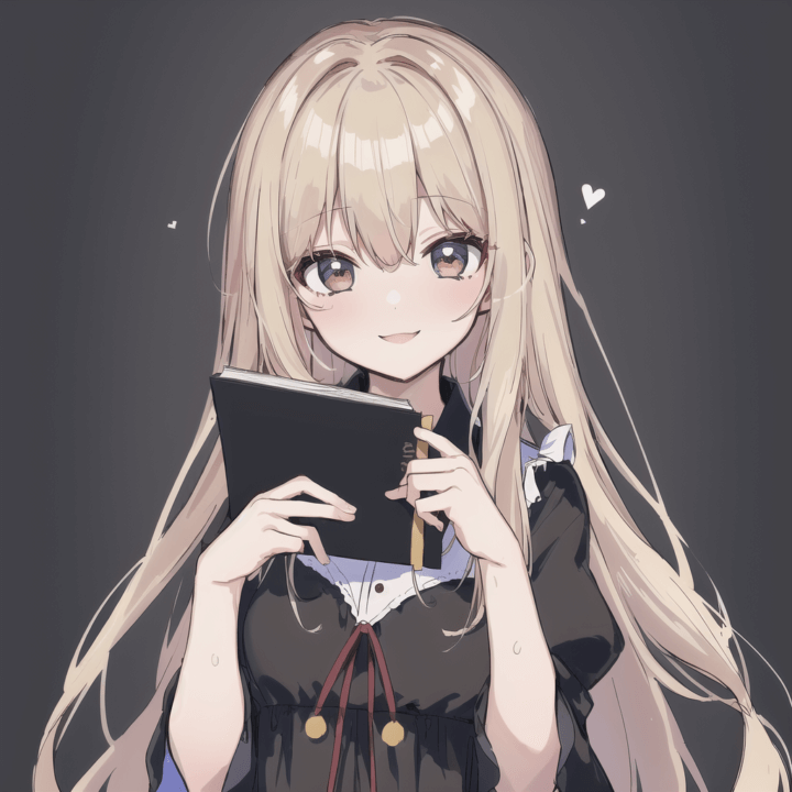 水商売で働いてみたい女性向け|キャバ?ガルバ?夜の職業ってどんなのものがあるの? 5 あおい