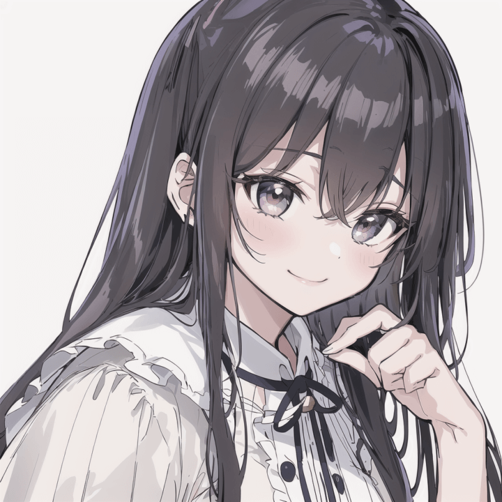 水商売で働いてみたい女性向け|キャバ?ガルバ?夜の職業ってどんなのものがあるの? 12 00295 698939040