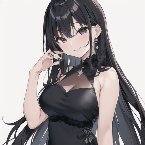 00297 698939034
