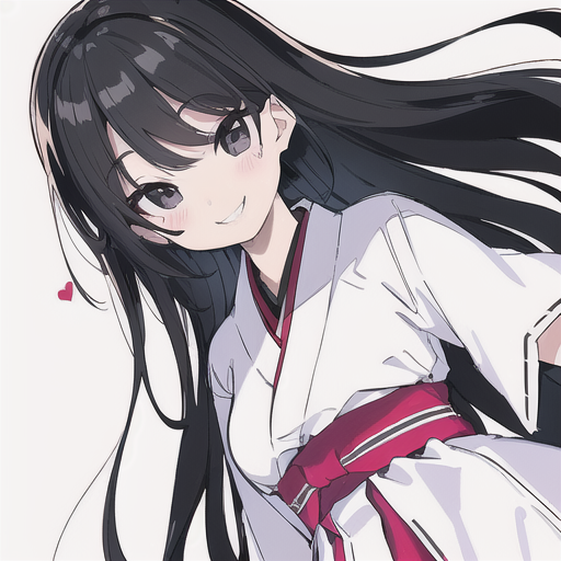 水商売で働いてみたい女性向け|キャバ?ガルバ?夜の職業ってどんなのものがあるの? 4 00342 698939039