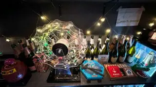 IMG 0206