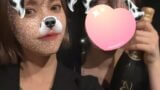 IMG 7845 1