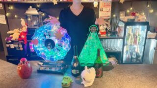 beauty 1761221571980