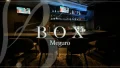 box meguro counter