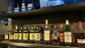 box meguro drinks