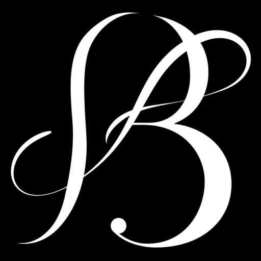 BOX目黒駅前店からのお知らせ